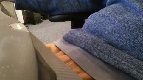 Snapshot of wrangleat0r chatting on January 13, 2025, 1:56 am wrangleat0r online show from January 13, 2025, 1:56 am