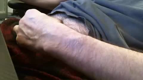 Snapshot of wrangleat0r chatting on January 13, 2025, 8:58 am wrangleat0r online show from January 13, 2025, 8:58 am