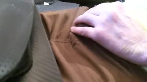 Snapshot of wrangleat0r chatting on January 15, 2025, 1:45 am wrangleat0r online show from January 15, 2025, 1:45 am