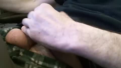 Snapshot of wrangleat0r chatting on January 30, 2025, 1:33 am wrangleat0r online show from January 30, 2025, 1:33 am