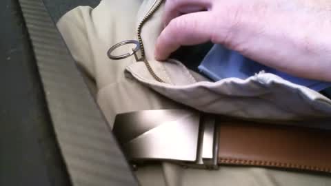 Snapshot of wrangleat0r chatting on February 20, 2025, 4:39 am wrangleat0r online show from February 20, 2025, 4:39 am