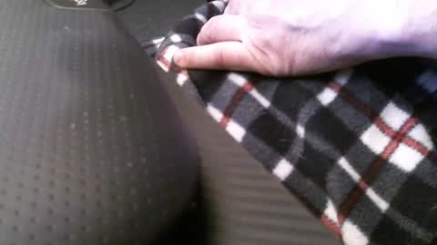 Snapshot of wrangleat0r chatting on February 23, 2025, 5:01 am wrangleat0r online show from February 23, 2025, 5:01 am