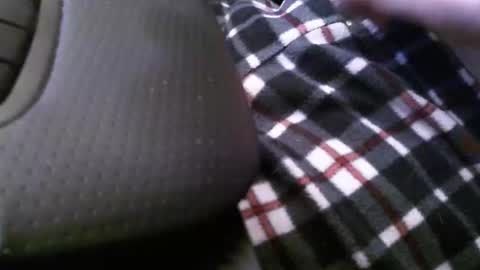 Snapshot of wrangleat0r chatting on February 26, 2025, 4:58 am wrangleat0r online show from February 26, 2025, 4:58 am