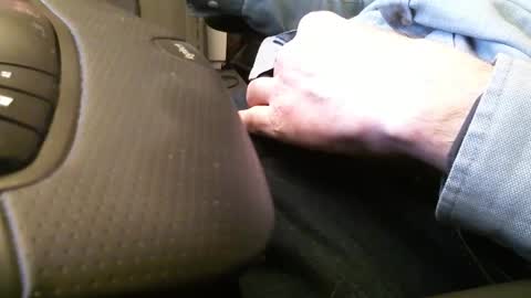 Snapshot of wrangleat0r chatting on March 1, 2025, 1:53 am wrangleat0r online show from March 1, 2025, 1:53 am