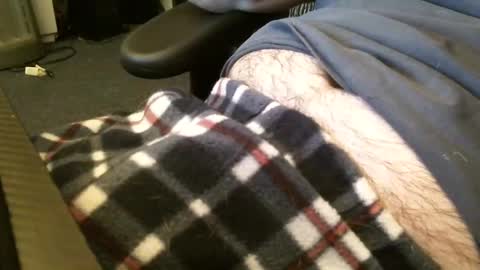 Snapshot of wrangleat0r chatting on March 6, 2025, 3:57 am wrangleat0r online show from March 6, 2025, 3:57 am