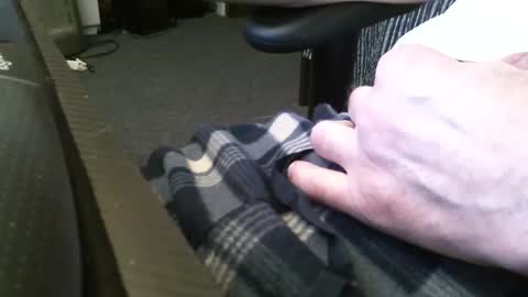 Snapshot of wrangleat0r chatting on March 8, 2025, 4:01 am wrangleat0r online show from March 8, 2025, 4:01 am