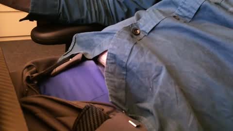 Snapshot of wrangleat0r chatting on September 9, 2025, 1:49 am wrangleat0r online show from September 9, 2025, 1:49 am