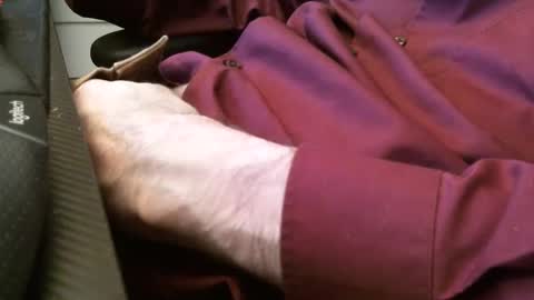 Snapshot of wrangleat0r chatting on September 11, 2025, 1:49 am wrangleat0r online show from September 11, 2025, 1:49 am