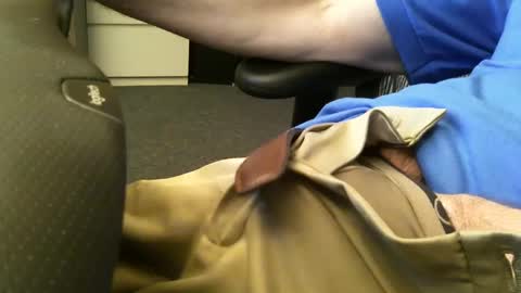 Snapshot of wrangleat0r chatting on September 15, 2025, 2:33 am wrangleat0r online show from September 15, 2025, 2:33 am