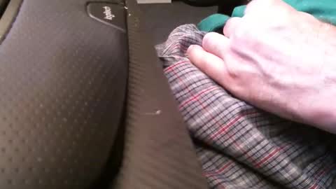 Snapshot of wrangleat0r chatting on September 23, 2025, 2:03 am wrangleat0r online show from September 23, 2025, 2:03 am