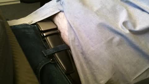 Snapshot of wrangleat0r chatting on September 26, 2025, 1:31 am wrangleat0r online show from September 26, 2025, 1:31 am