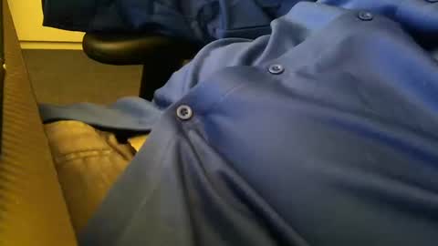 Snapshot of wrangleat0r chatting on October 14, 2025, 12:33 am wrangleat0r online show from October 14, 2025, 12:33 am