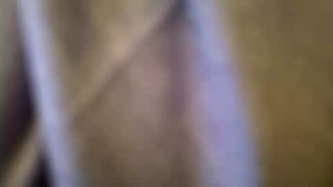 Snapshot of wrangleat0r chatting on October 18, 2025, 2:03 am wrangleat0r online show from October 18, 2025, 2:03 am