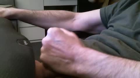 Snapshot of wrangleat0r chatting on October 28, 2025, 3:21 am wrangleat0r online show from October 28, 2025, 3:21 am