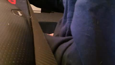 Snapshot of wrangleat0r chatting on November 1, 2025, 7:49 pm wrangleat0r online show from November 1, 2025, 7:49 pm