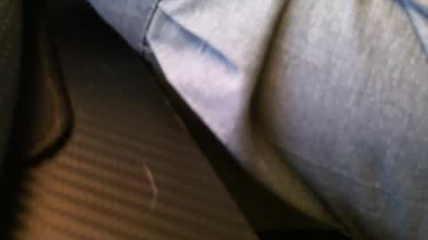 Snapshot of wrangleat0r chatting on November 7, 2025, 1:16 am wrangleat0r online show from November 7, 2025, 1:16 am