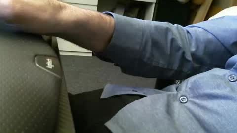 Snapshot of wrangleat0r chatting on November 8, 2025, 2:34 am wrangleat0r online show from November 8, 2025, 2:34 am