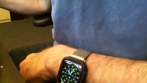 Snapshot of wrangleat0r chatting on November 15, 2025, 9:32 pm wrangleat0r online show from November 15, 2025, 9:32 pm