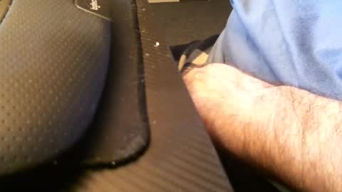 Snapshot of wrangleat0r chatting on November 18, 2025, 1:22 am wrangleat0r online show from November 18, 2025, 1:22 am