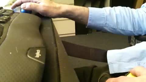 Snapshot of wrangleat0r chatting on December 3, 2025, 1:13 am wrangleat0r online show from December 3, 2025, 1:13 am