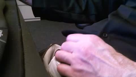 Snapshot of wrangleat0r chatting on December 4, 2025, 1:48 am wrangleat0r online show from December 4, 2025, 1:48 am