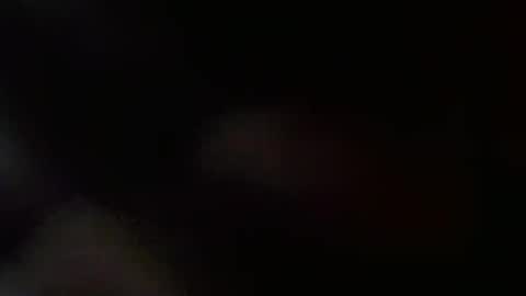 Snapshot of wrangleat0r chatting on December 4, 2025, 11:35 pm wrangleat0r online show from December 4, 2025, 11:35 pm