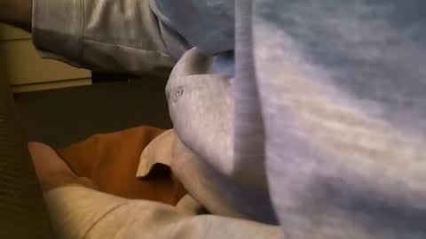 Snapshot of wrangleat0r chatting on December 15, 2025, 12:15 am wrangleat0r online show from December 15, 2025, 12:15 am