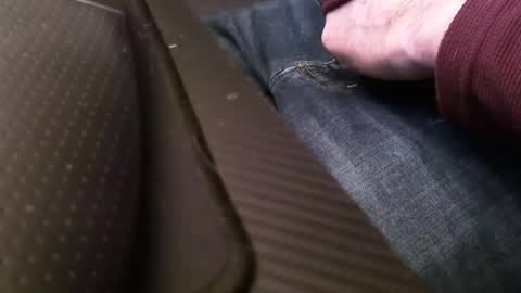 Snapshot of wrangleat0r chatting on January 12, 2026, 8:14 pm wrangleat0r online show from January 12, 2026, 8:14 pm