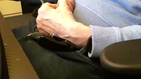 Snapshot of wrangleat0r chatting on January 18, 2026, 2:37 am wrangleat0r online show from January 18, 2026, 2:37 am