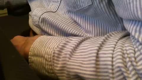 Snapshot of wrangleat0r chatting on February 3, 2026, 1:37 am wrangleat0r online show from February 3, 2026, 1:37 am