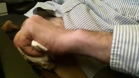 Snapshot of wrangleat0r chatting on February 3, 2026, 2:53 am wrangleat0r online show from February 3, 2026, 2:53 am