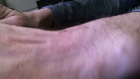 Snapshot of wrangleat0r chatting on February 5, 2026, 7:13 am wrangleat0r online show from February 5, 2026, 7:13 am