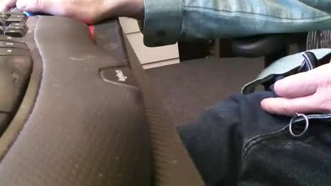 Snapshot of wrangleat0r chatting on February 7, 2026, 1:42 am wrangleat0r online show from February 7, 2026, 1:42 am