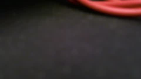 Snapshot of wrangleat0r chatting on February 10, 2026, 12:15 am wrangleat0r online show from February 10, 2026, 12:15 am