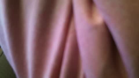 Snapshot of wrangleat0r chatting on February 11, 2026, 2:16 am wrangleat0r online show from February 11, 2026, 2:16 am