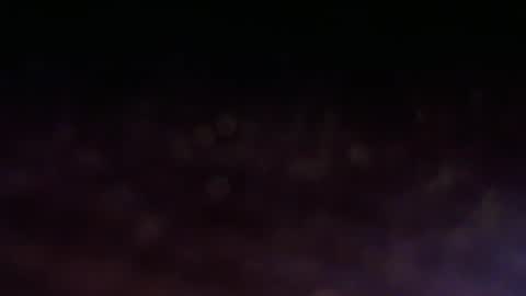 Snapshot of wrangleat0r chatting on February 18, 2026, 1:34 am wrangleat0r online show from February 18, 2026, 1:34 am