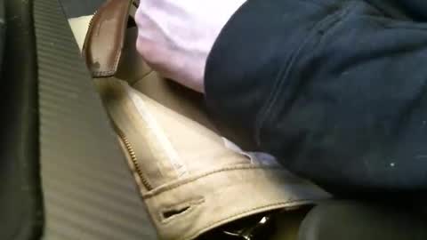 Snapshot of wrangleat0r chatting on February 22, 2026, 3:07 am wrangleat0r online show from February 22, 2026, 3:07 am