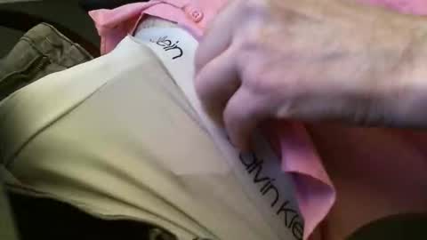 Snapshot of wrangleat0r chatting on February 25, 2026, 11:47 pm wrangleat0r online show from February 25, 2026, 11:47 pm