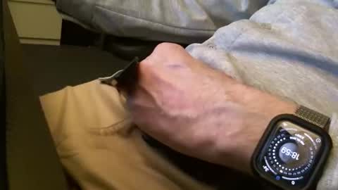 Snapshot of wrangleat0r chatting on February 26, 2026, 11:59 pm wrangleat0r online show from February 26, 2026, 11:59 pm