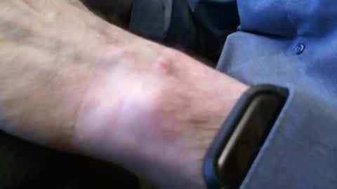 Snapshot of wrangleat0r chatting on March 3, 2026, 3:23 am wrangleat0r online show from March 3, 2026, 3:23 am