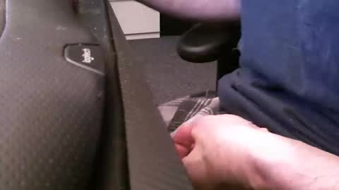 Snapshot of wrangleat0r chatting on March 8, 2026, 5:22 am wrangleat0r online show from March 8, 2026, 5:22 am