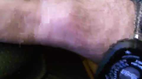 wrangleat0r online show from May 1, 2026, 11:53 pm