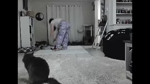 Crystal Lake online show from December 18, 2024, 5:59 am