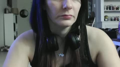 Crystal Lake online show from December 22, 2024, 9:11 am