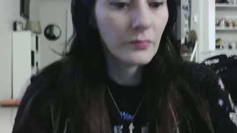 Crystal Lake online show from January 16, 2025, 5:32 am