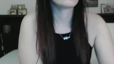 Crystal Lake online show from January 21, 2025, 6:00 am