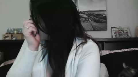 Crystal Lake online show from January 28, 2025, 7:11 am