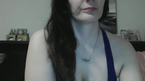 Crystal Lake online show from February 14, 2025, 6:45 am