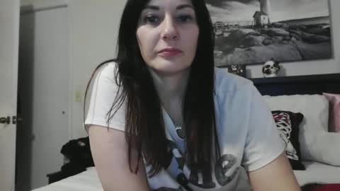 Crystal Lake online show from February 21, 2025, 10:07 am