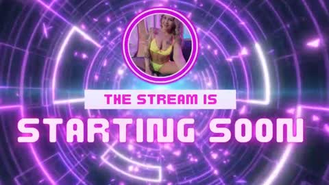 Wrenn Divine online show from April 30, 2026, 1:17 pm